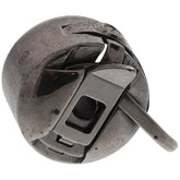 Bobbin Case, Pfaff #9864751500600